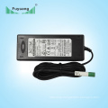 UL DC 24V 3.75A 90W LED Lighting Power Supply